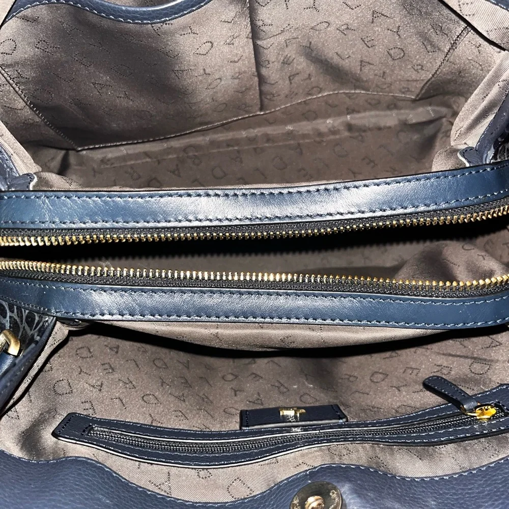 Radley London bag - Picture 8 of 12